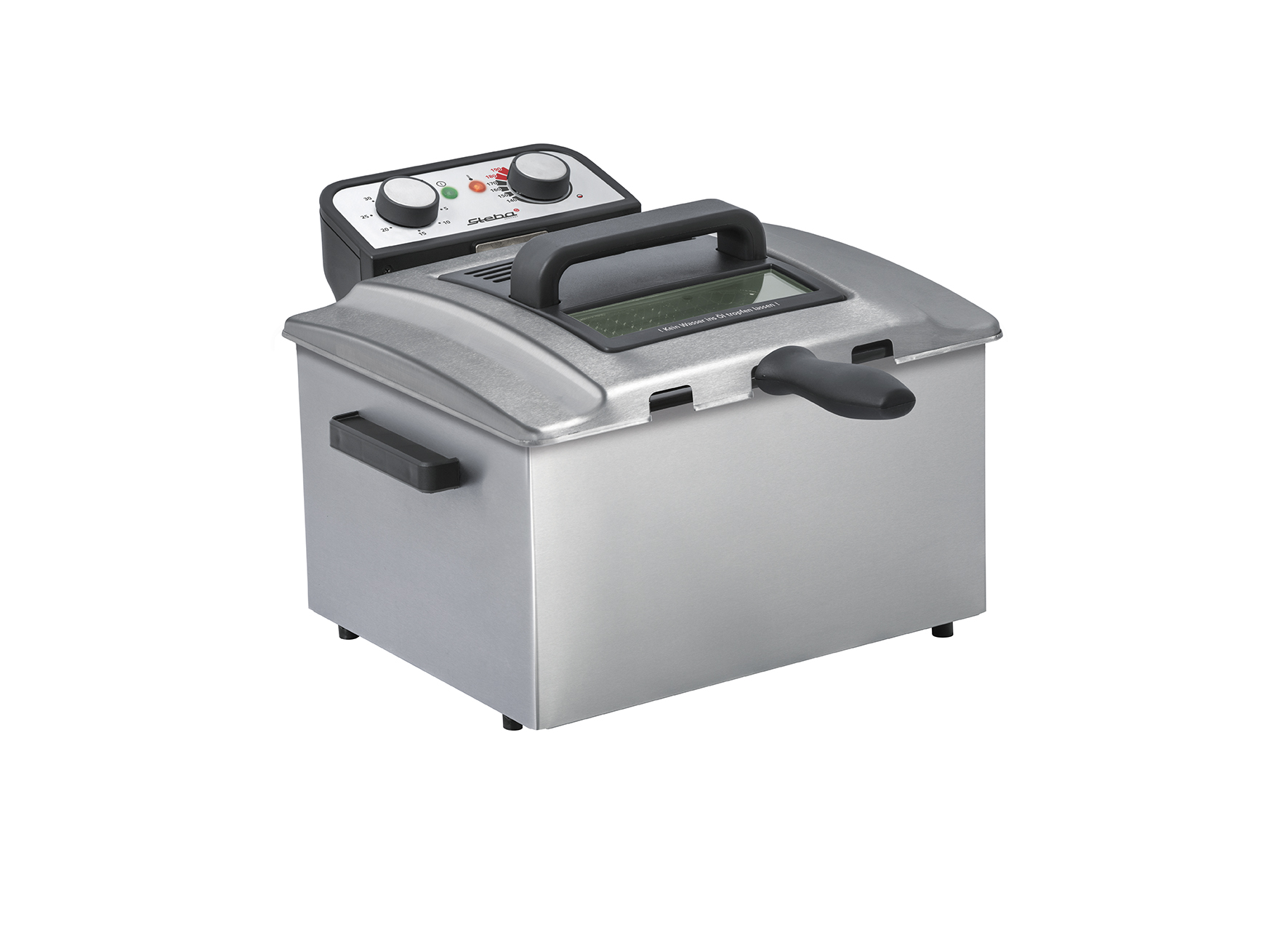 Steba Friture 5 L DF300